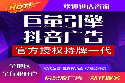 sem百度竞价实战：成功案例解析