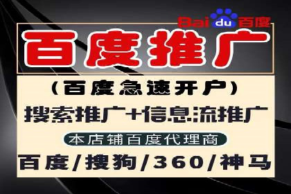 SEO与SEM优化案例：助力企业网站流量增长