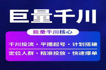 解析SEM推广代运营公司的成功案例及效果